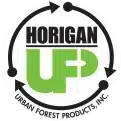 Horigan Urban Logo