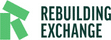 Rebuild Exchange Logo.